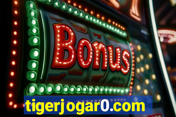 tigerjogar0.com