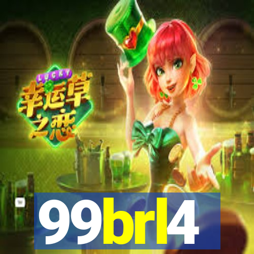 99brl4