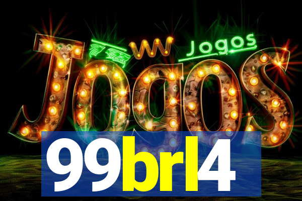 99brl4