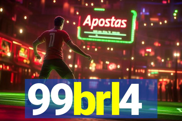99brl4