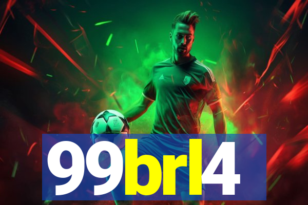99brl4