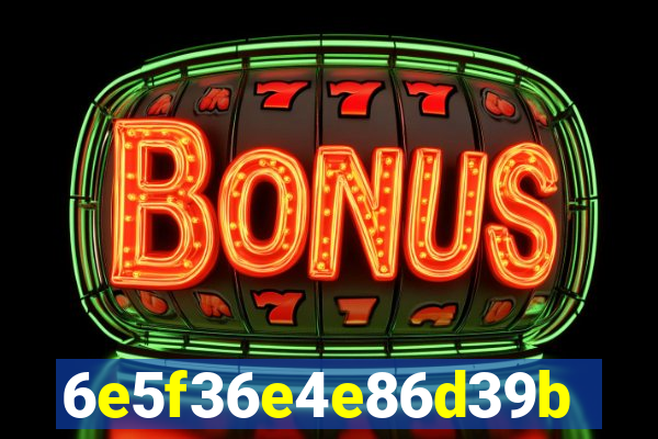 kbg bet.com