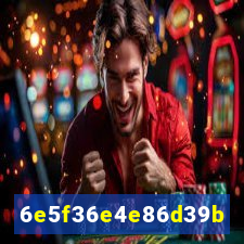 kbg bet.com