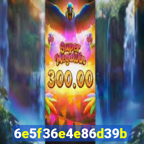 kbg bet.com