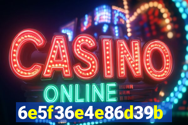 kbg bet.com