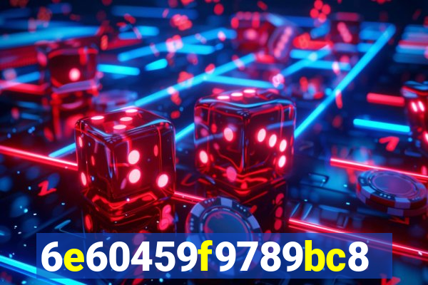 www.nnbet