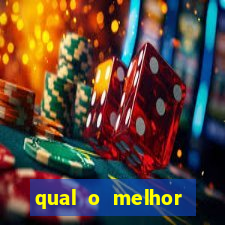 qual o melhor horário para jogar o fortune rabbit
