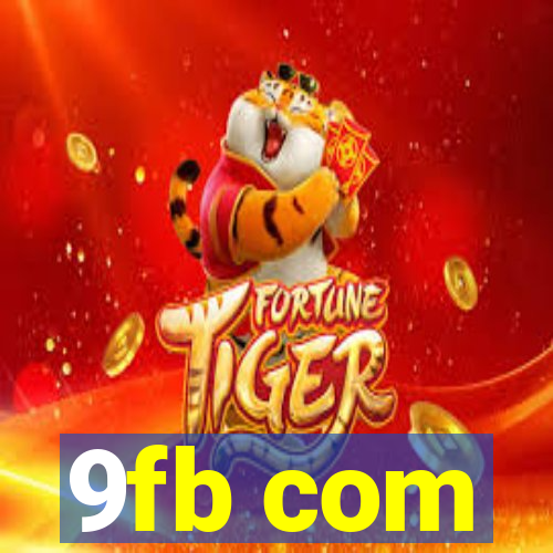 9fb com