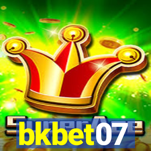 bkbet07