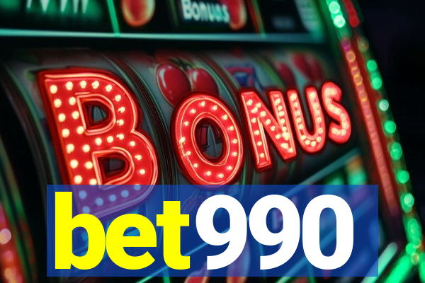 bet990