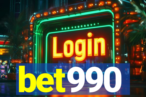 bet990
