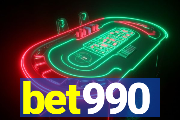 bet990