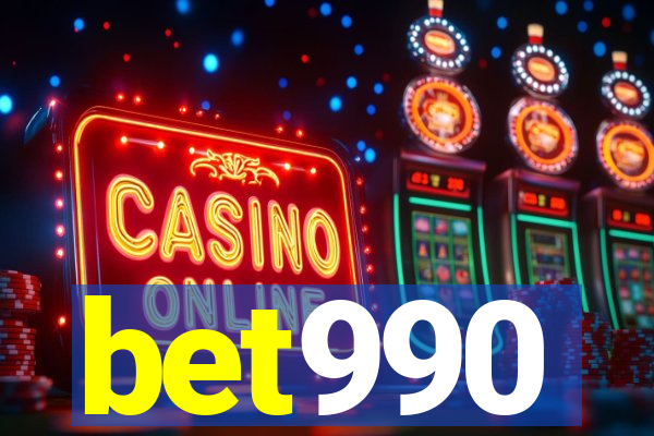bet990