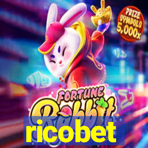 ricobet