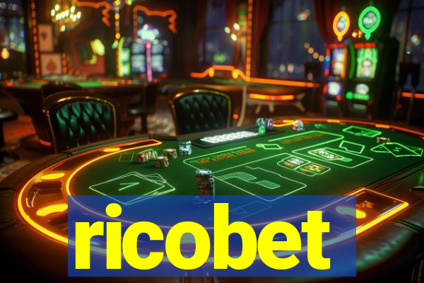 ricobet
