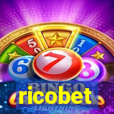 ricobet
