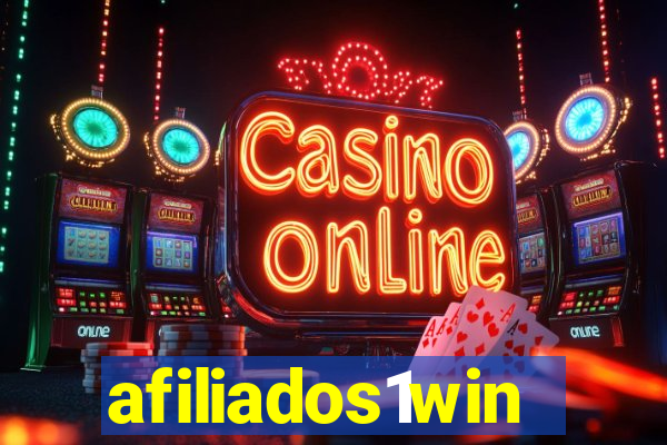 afiliados1win