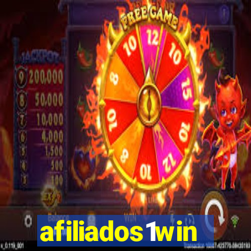 afiliados1win