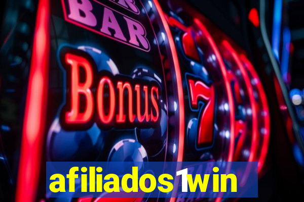 afiliados1win