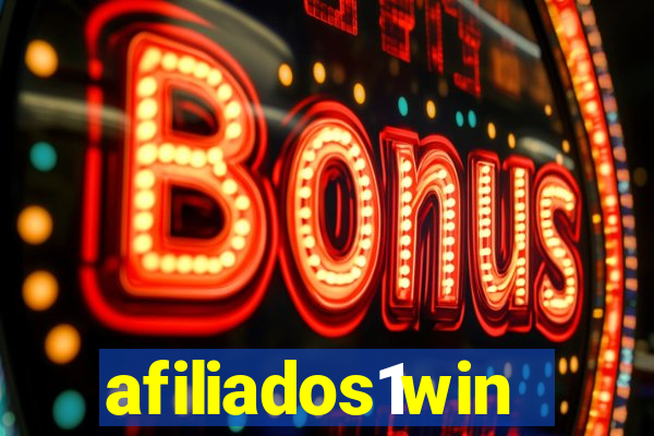 afiliados1win