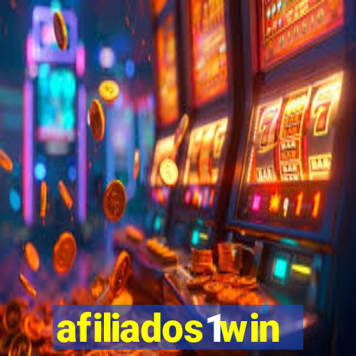afiliados1win