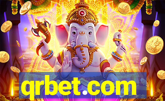 qrbet.com