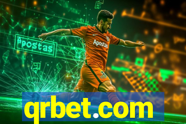 qrbet.com