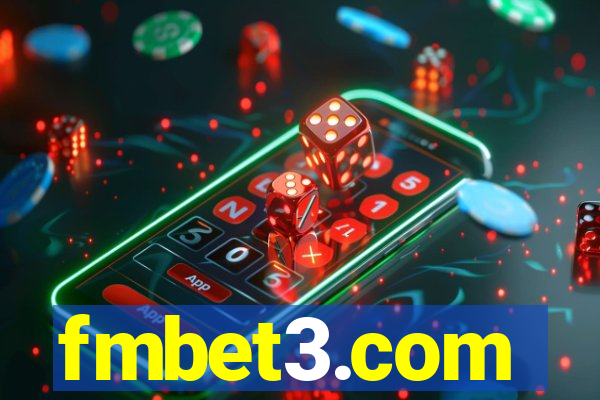 fmbet3.com