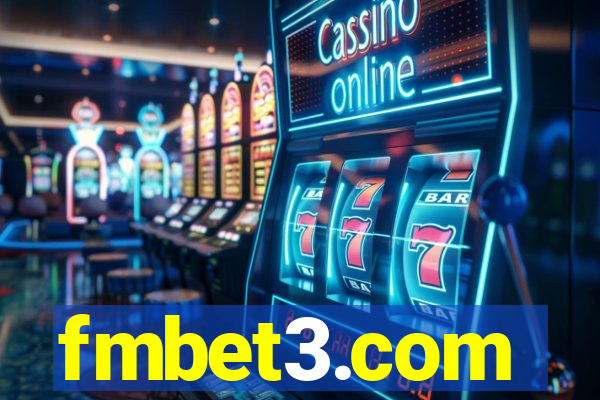 fmbet3.com