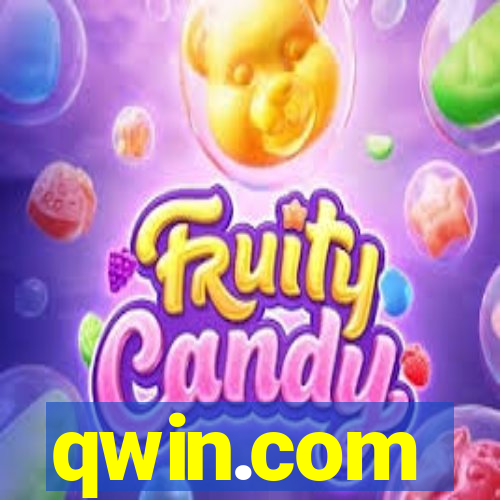 qwin.com