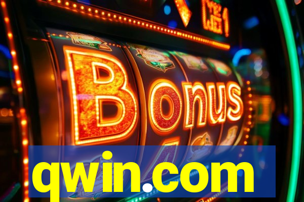 qwin.com