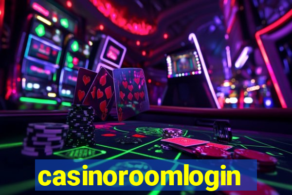 casinoroomlogin