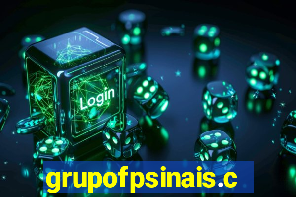 grupofpsinais.com.br