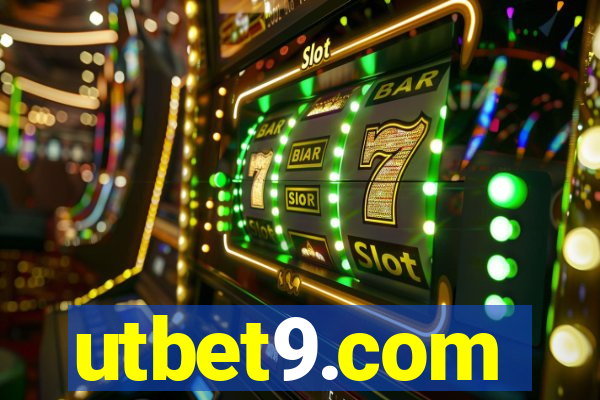 utbet9.com