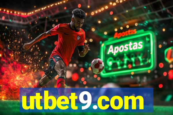 utbet9.com