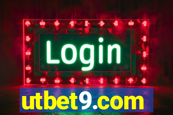 utbet9.com
