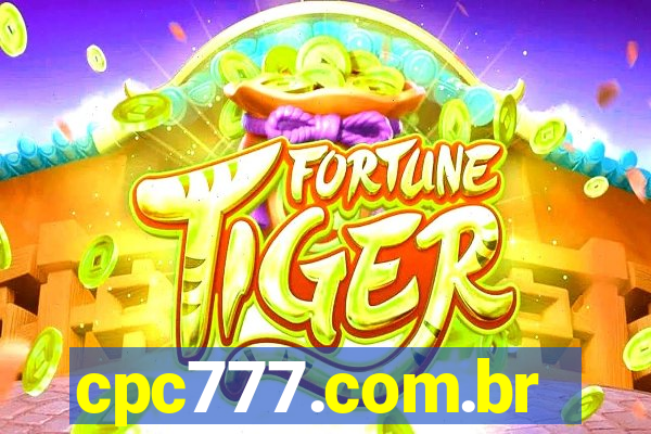 cpc777.com.br