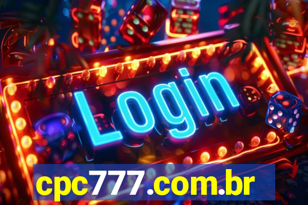 cpc777.com.br