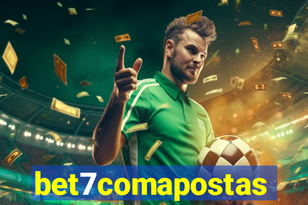bet7comapostas