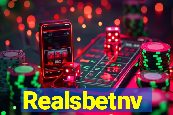 Realsbetnv