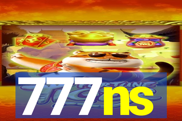 777ns