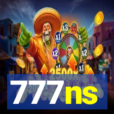 777ns