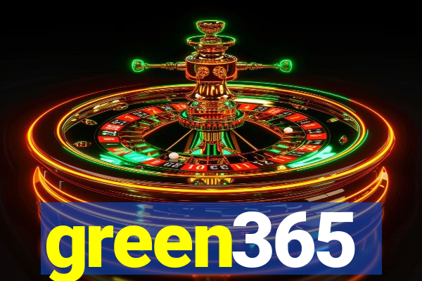 green365