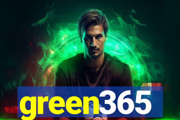 green365