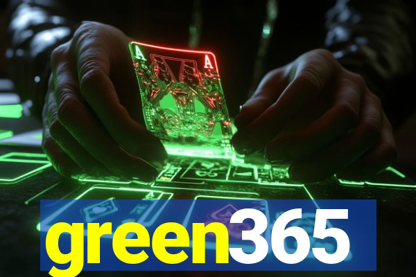 green365