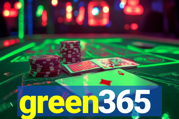 green365