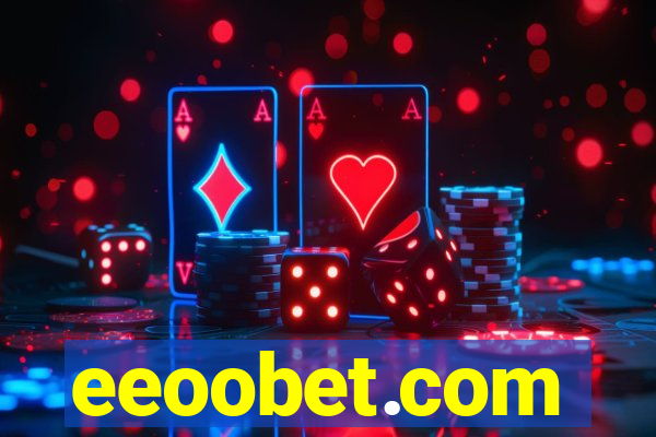 eeoobet.com