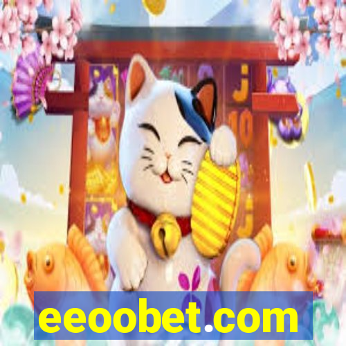eeoobet.com