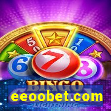 eeoobet.com