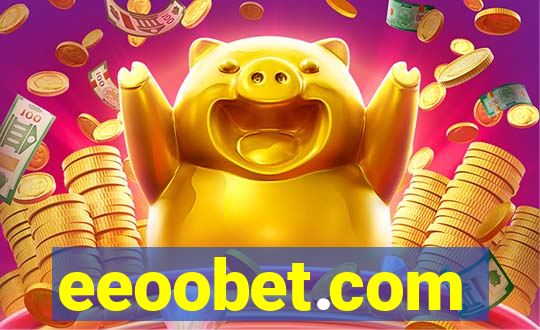 eeoobet.com